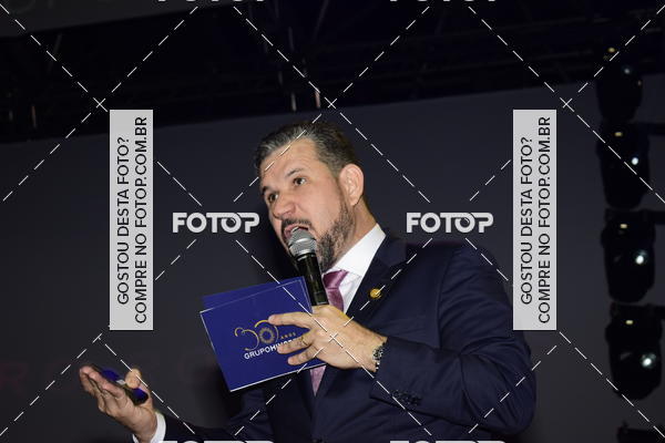 Buy your photos of the eventHinode Fest 18/08 on Fotop