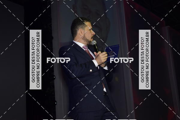 Buy your photos of the eventHinode Fest 18/08 on Fotop