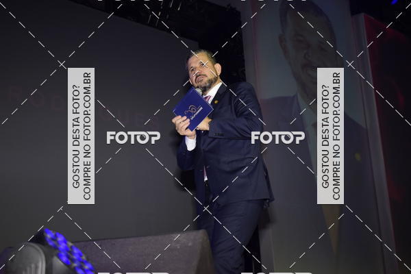 Buy your photos of the eventHinode Fest 18/08 on Fotop