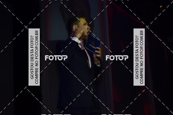 Buy your photos of the eventHinode Fest 18/08 on Fotop