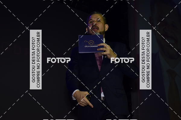 Buy your photos of the eventHinode Fest 18/08 on Fotop