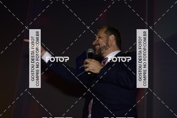 Buy your photos of the eventHinode Fest 18/08 on Fotop