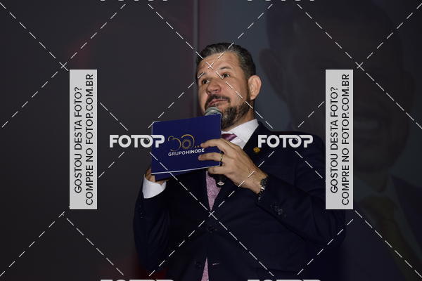 Buy your photos of the eventHinode Fest 18/08 on Fotop