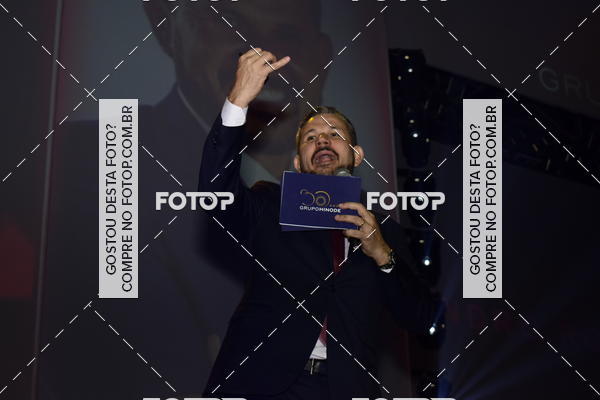 Buy your photos of the eventHinode Fest 18/08 on Fotop