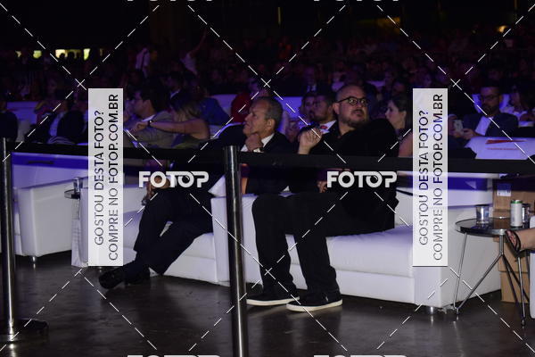 Buy your photos of the eventHinode Fest 18/08 on Fotop