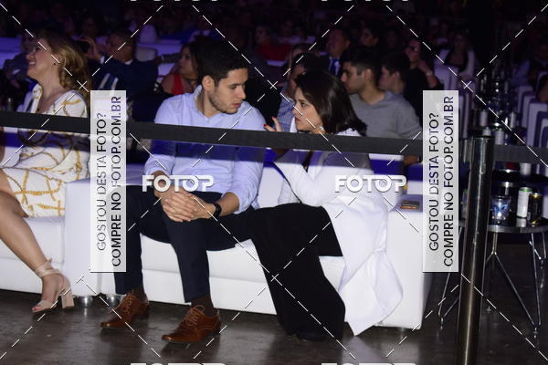 Buy your photos of the eventHinode Fest 18/08 on Fotop