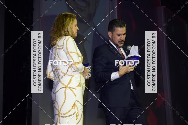 Buy your photos of the eventHinode Fest 18/08 on Fotop