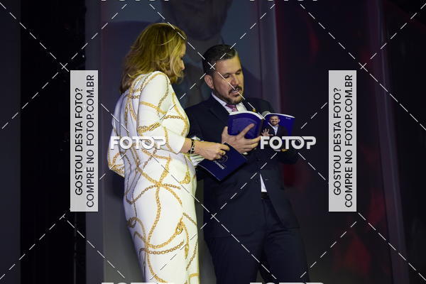 Buy your photos of the eventHinode Fest 18/08 on Fotop