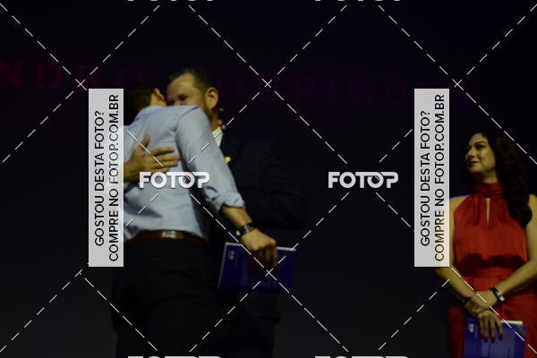 Buy your photos of the eventHinode Fest 18/08 on Fotop