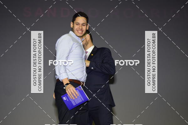 Buy your photos of the eventHinode Fest 18/08 on Fotop