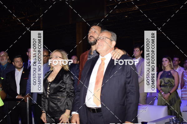 Buy your photos of the eventHinode Fest 18/08 on Fotop