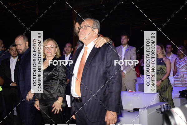 Buy your photos of the eventHinode Fest 18/08 on Fotop