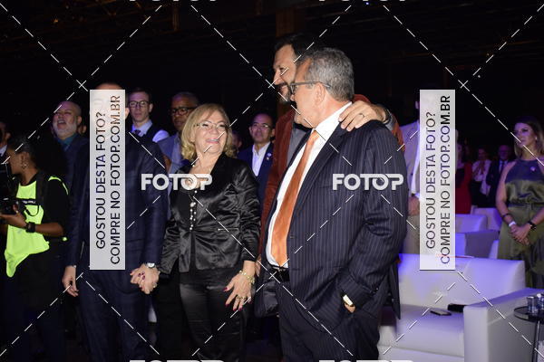 Buy your photos of the eventHinode Fest 18/08 on Fotop