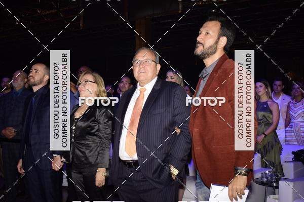 Buy your photos of the eventHinode Fest 18/08 on Fotop