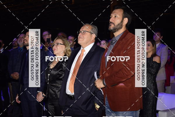 Buy your photos of the eventHinode Fest 18/08 on Fotop