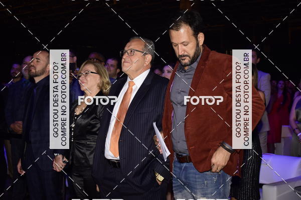 Buy your photos of the eventHinode Fest 18/08 on Fotop