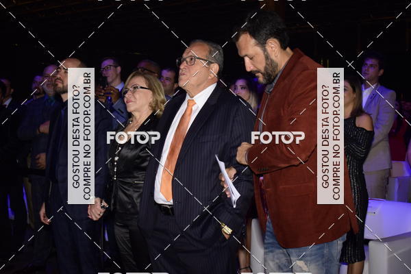 Buy your photos of the eventHinode Fest 18/08 on Fotop