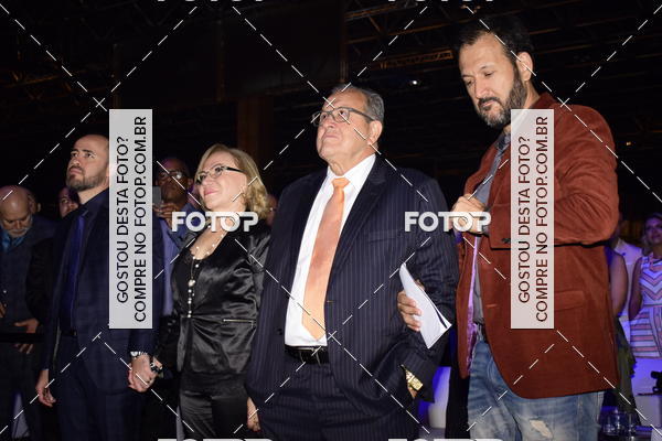 Buy your photos of the eventHinode Fest 18/08 on Fotop