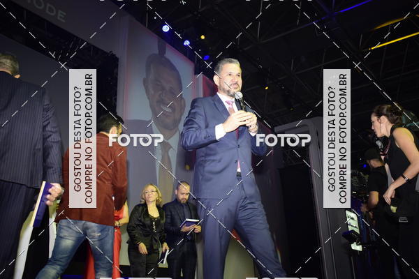 Buy your photos of the eventHinode Fest 18/08 on Fotop