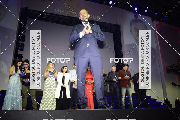 Buy your photos of the eventHinode Fest 18/08 on Fotop