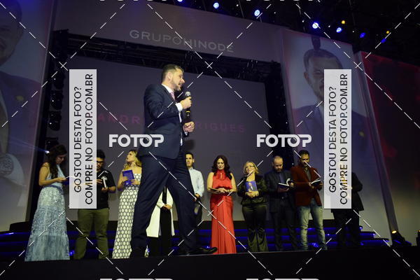 Buy your photos of the eventHinode Fest 18/08 on Fotop