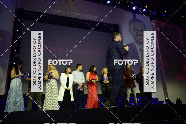 Buy your photos of the eventHinode Fest 18/08 on Fotop