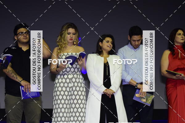 Buy your photos of the eventHinode Fest 18/08 on Fotop