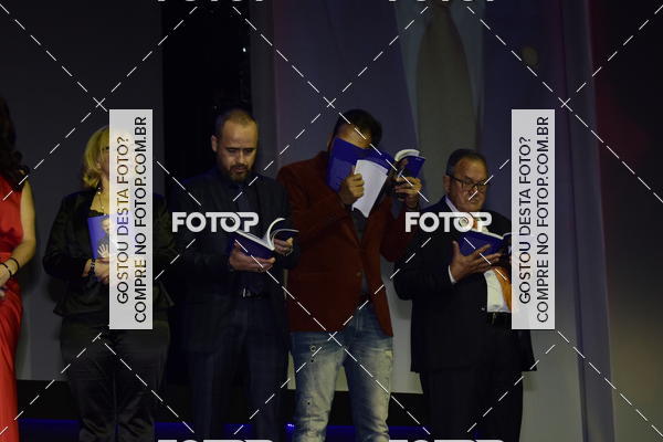 Buy your photos of the eventHinode Fest 18/08 on Fotop