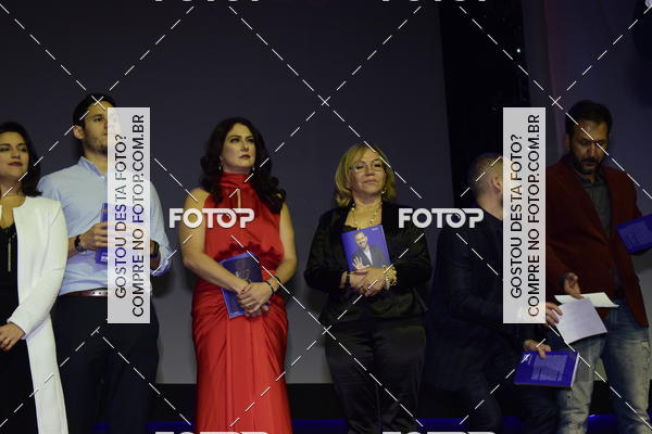 Buy your photos of the eventHinode Fest 18/08 on Fotop