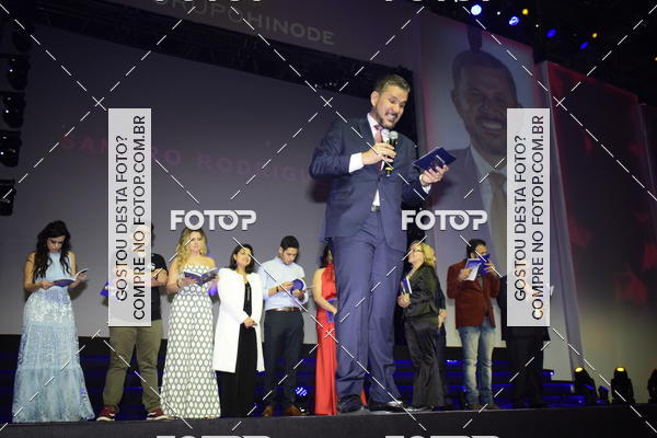 Buy your photos of the eventHinode Fest 18/08 on Fotop