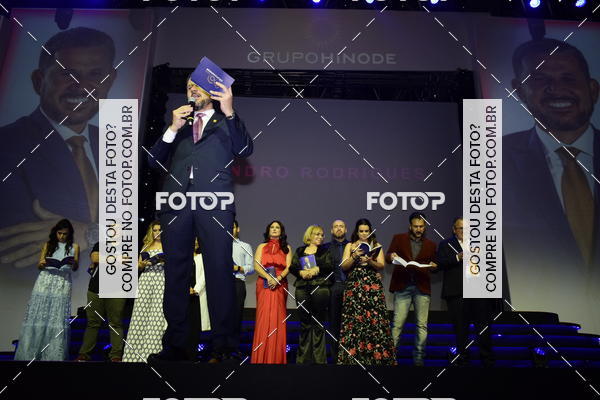 Buy your photos of the eventHinode Fest 18/08 on Fotop