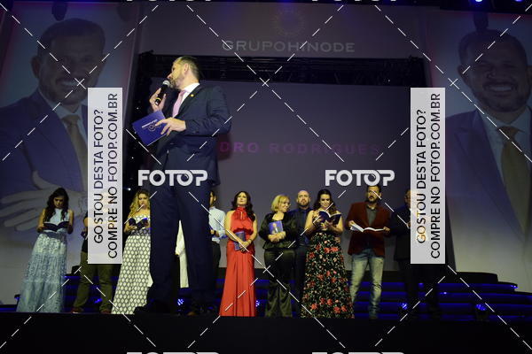 Buy your photos of the eventHinode Fest 18/08 on Fotop