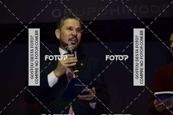 Buy your photos of the eventHinode Fest 18/08 on Fotop