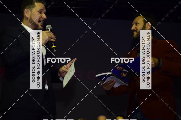 Buy your photos of the eventHinode Fest 18/08 on Fotop