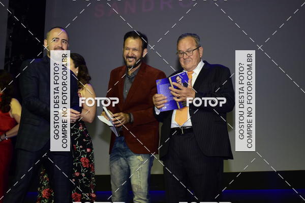 Buy your photos of the eventHinode Fest 18/08 on Fotop