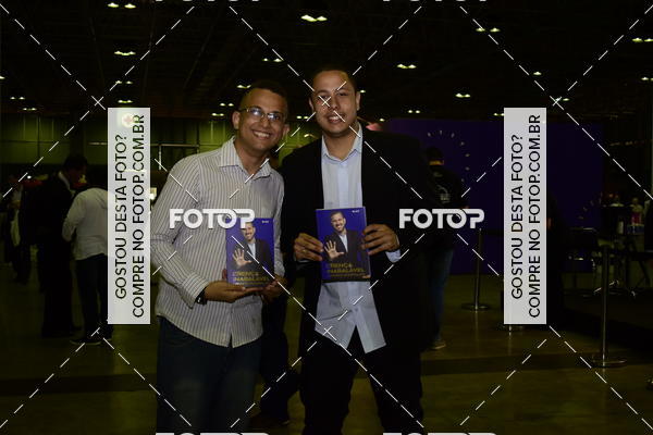 Buy your photos of the eventHinode Fest 18/08 on Fotop