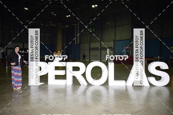 Buy your photos of the eventHinode Fest 18/08 on Fotop