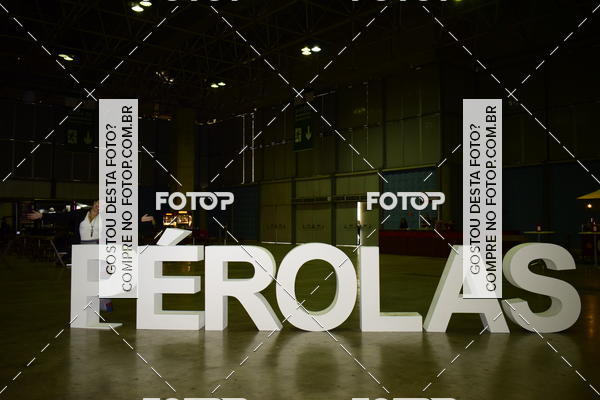 Buy your photos of the eventHinode Fest 18/08 on Fotop
