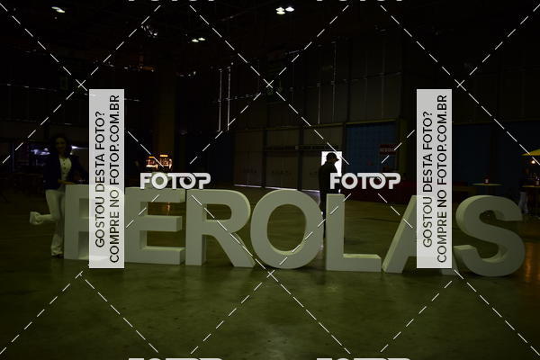 Buy your photos of the eventHinode Fest 18/08 on Fotop