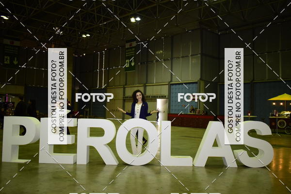 Buy your photos of the eventHinode Fest 18/08 on Fotop