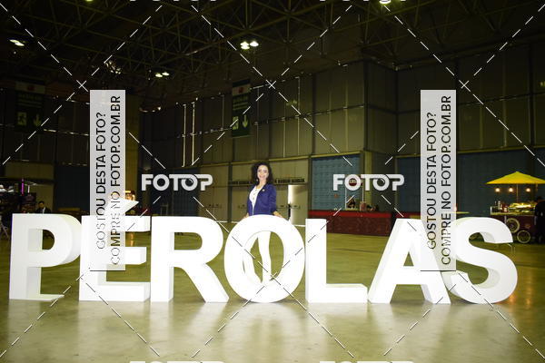 Buy your photos of the eventHinode Fest 18/08 on Fotop