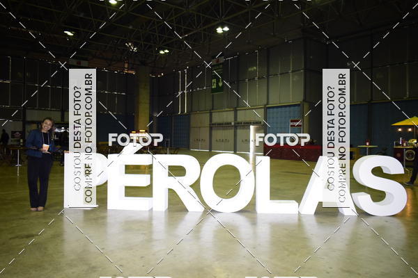 Buy your photos of the eventHinode Fest 18/08 on Fotop