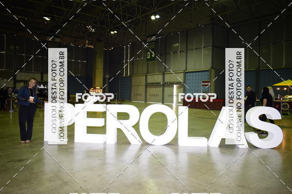 Buy your photos of the eventHinode Fest 18/08 on Fotop