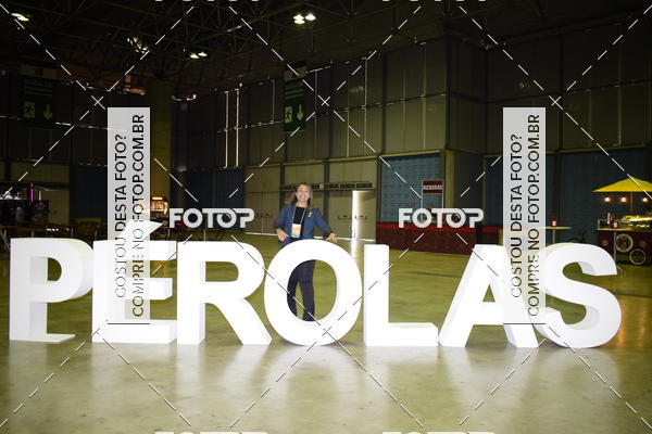Buy your photos of the eventHinode Fest 18/08 on Fotop