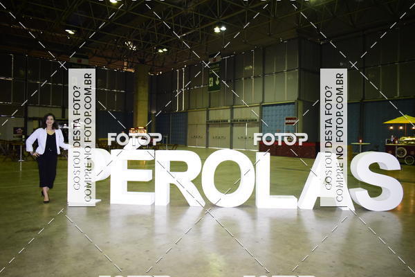 Buy your photos of the eventHinode Fest 18/08 on Fotop