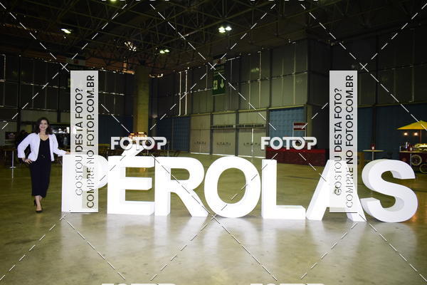 Buy your photos of the eventHinode Fest 18/08 on Fotop