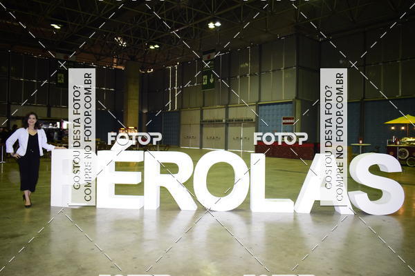Buy your photos of the eventHinode Fest 18/08 on Fotop