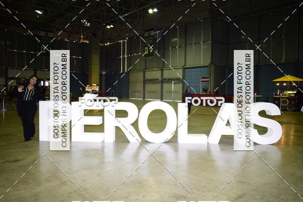 Buy your photos of the eventHinode Fest 18/08 on Fotop