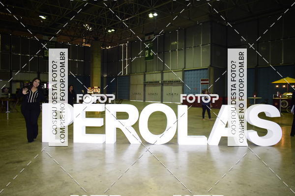 Buy your photos of the eventHinode Fest 18/08 on Fotop