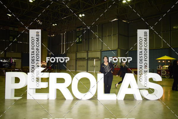 Buy your photos of the eventHinode Fest 18/08 on Fotop